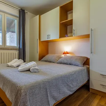 דירה 1 Bedroom Stunning In *
