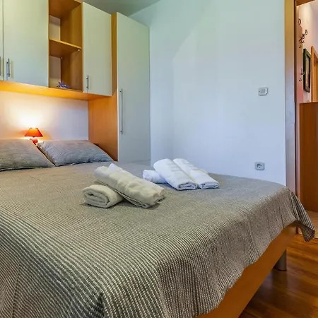1 Bedroom Stunning In * Ripenda Kras
