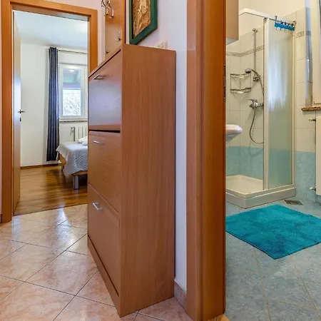 1 Bedroom Stunning In Ripenda Kras