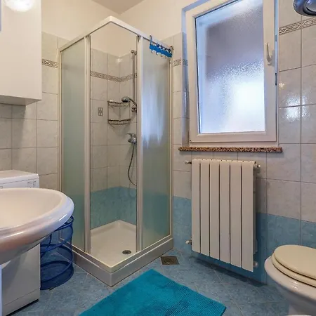 דירה 1 Bedroom Stunning In *