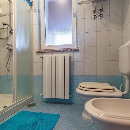1 Bedroom Stunning In Ripenda Kras