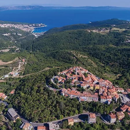 1 Bedroom Stunning In Ripenda Kras